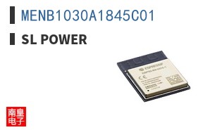 MENB1030A1845C01 ͼƬ